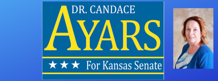 ayars4senate